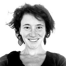 Dr. Jennifer Chisholm Dr. Jennifer Chisholm médecin généraliste spontin
